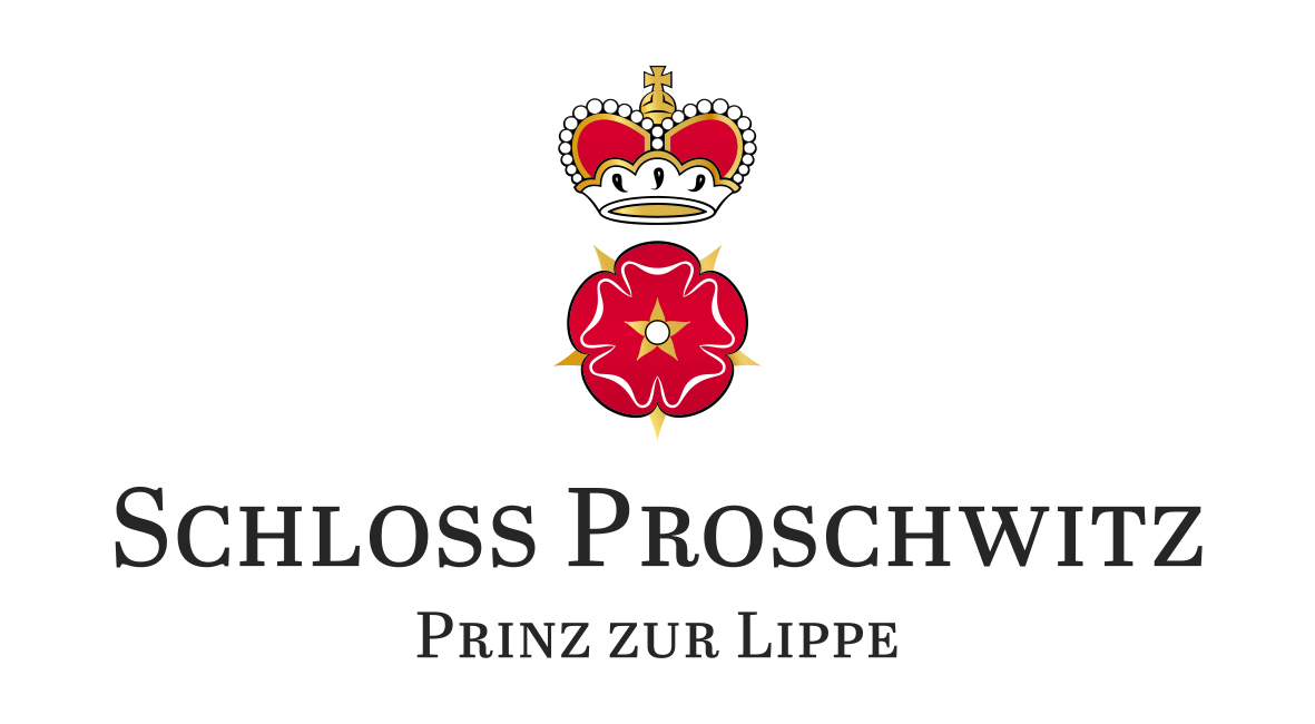 Weingut Schloss Proschwitz Prinz zur Lippe
